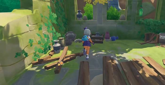 洛克系数计算方法介绍