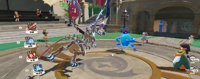 洛克系数计算方法介绍