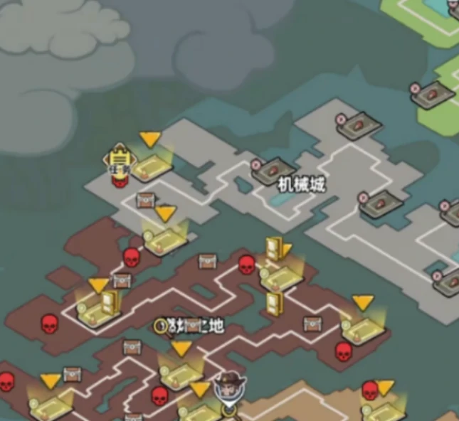 合金镐获取攻略