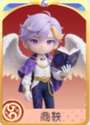 阵容搭配角色推荐