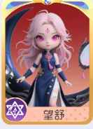 阵容搭配角色推荐