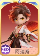 阵容搭配角色推荐