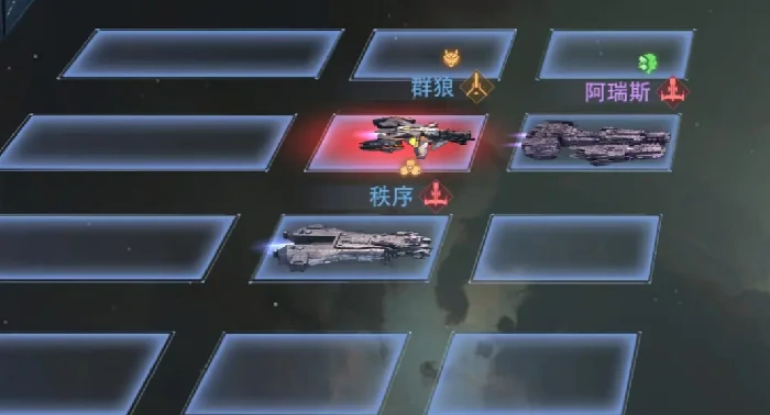 六星通用卡使用攻略