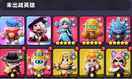 神像石头获取攻略