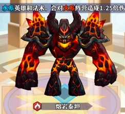 关卡boss打法攻略