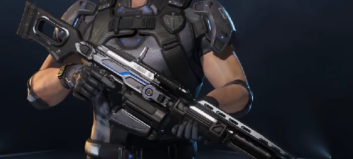 新手最强神器介绍