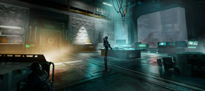 太空战玩法介绍