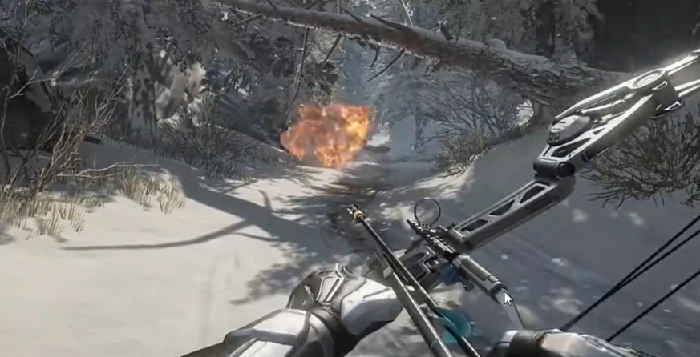 深渊狂潮玩法介绍