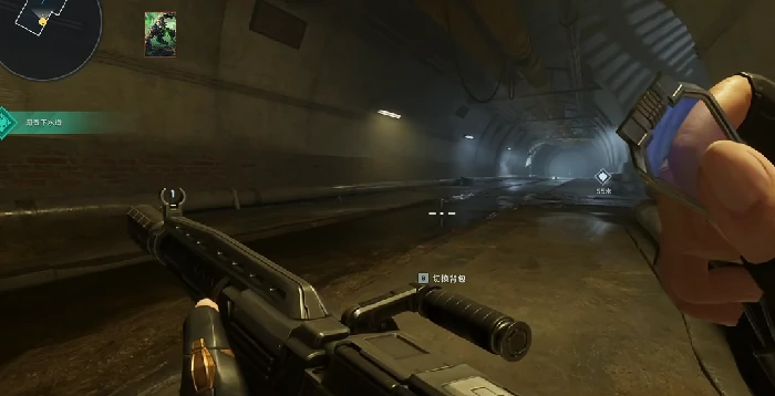 战令返利规则介绍