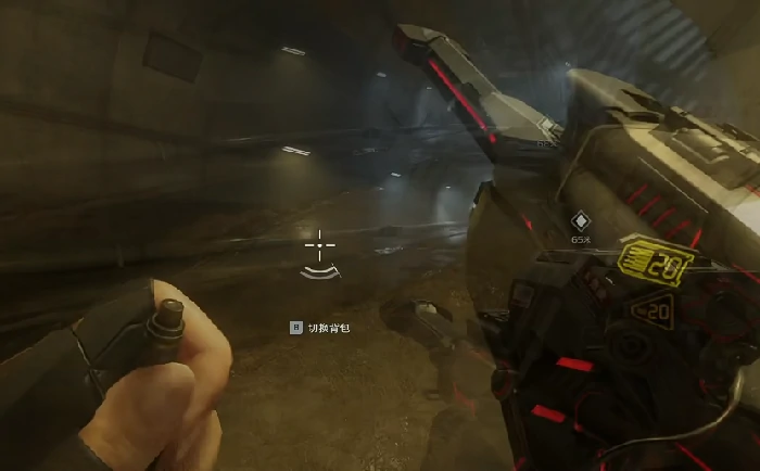 战令返利规则介绍