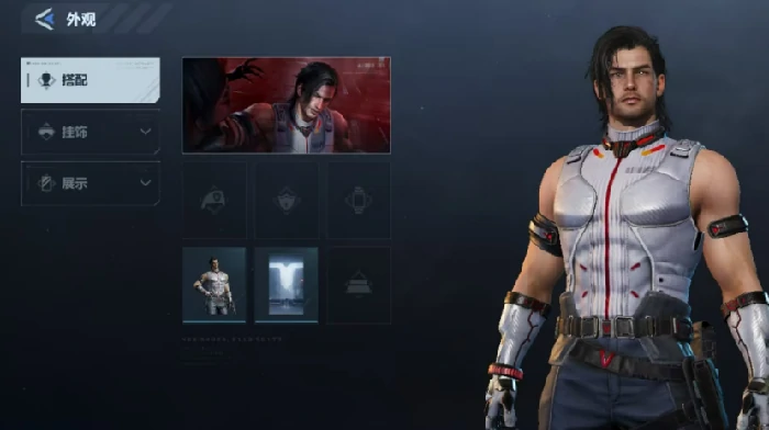 万阳悖论囚徒获取攻略