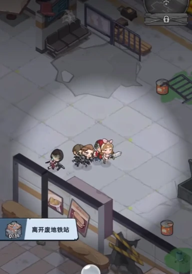 天怒模式通关攻略