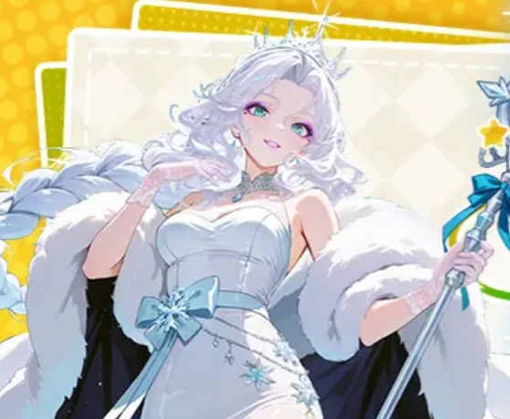 平民玩家前期最强阵容搭配攻略