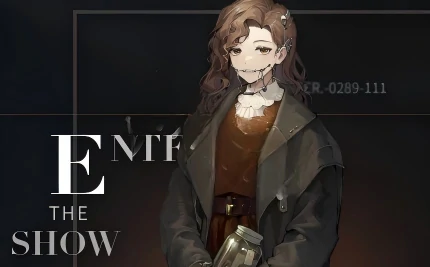 鹭鸶剪阵容搭配推荐