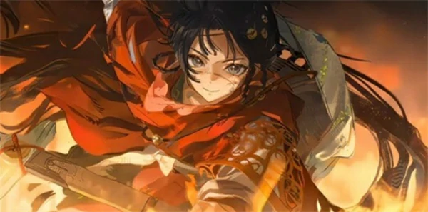 鹭鸶剪技能介绍