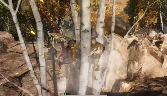 万事知匪鹑匪鸢任务指南