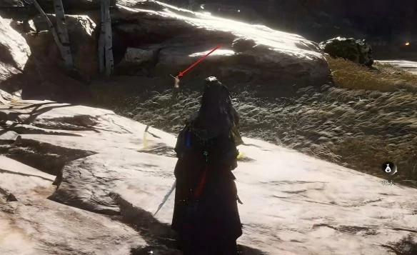 万事知匪鹑匪鸢任务指南