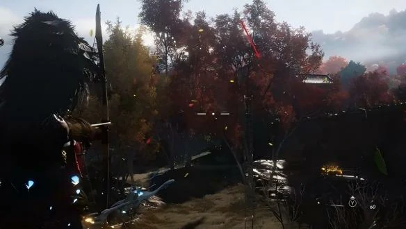 万事知匪鹑匪鸢任务指南