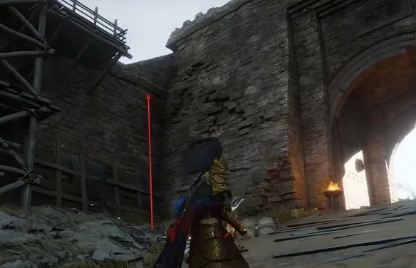 万事知匪鹑匪鸢任务指南