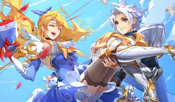 天神系统玩法介绍