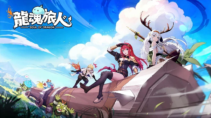 月神角色强度分析