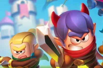 雪域冰窟打法攻略