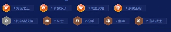 锻体卡牌