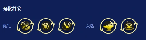 锻体卡牌