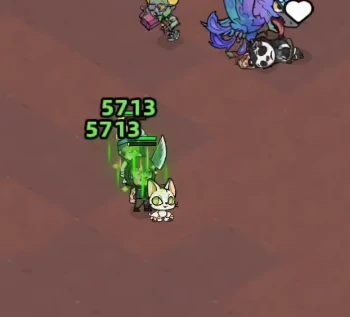 火焰神鸟打法攻略