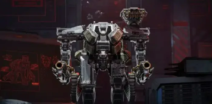 三角洲行动联动活动介绍