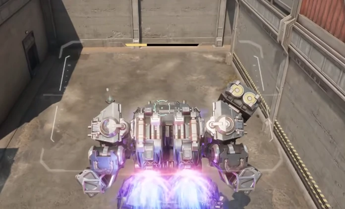 阵营对战模式介绍