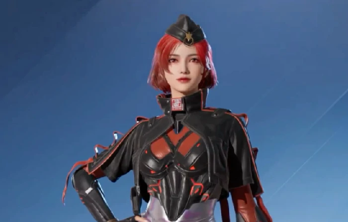 安琪儿获取攻略