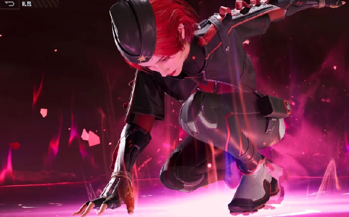 安琪儿获取攻略