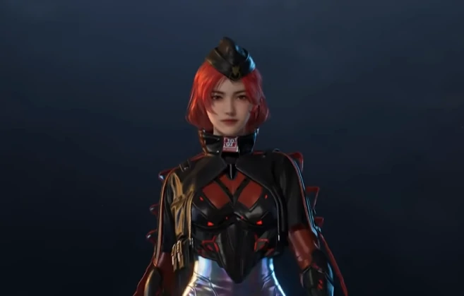 安琪儿获取攻略