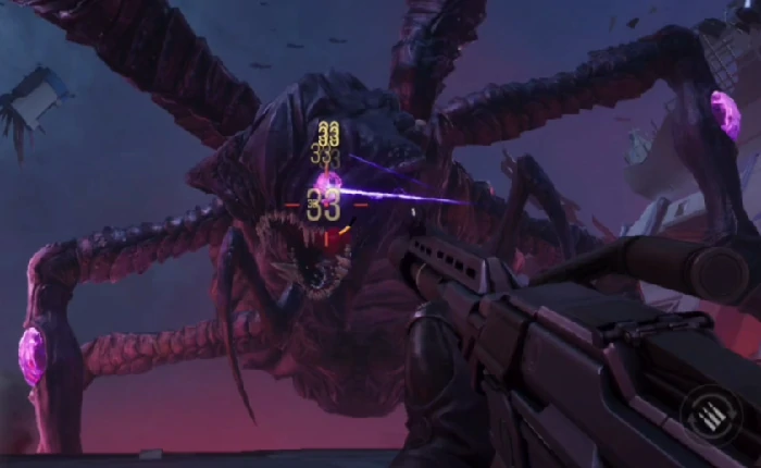 北斗星获取攻略