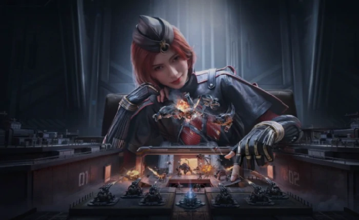 北斗星获取攻略