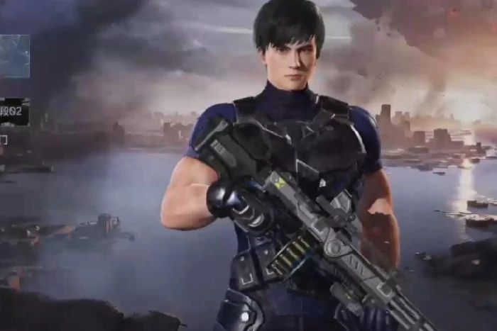 北斗星获取攻略