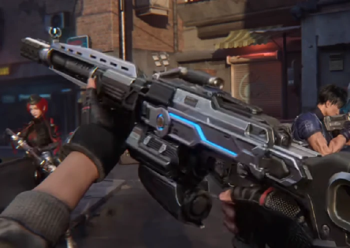 北斗星获取攻略