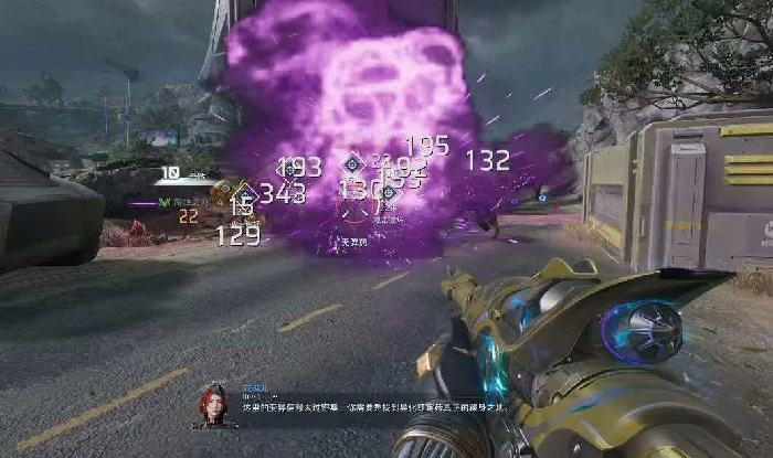 二段跳操作方法