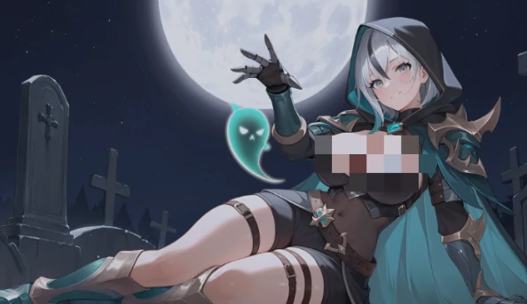 莫德雷德玩法介绍