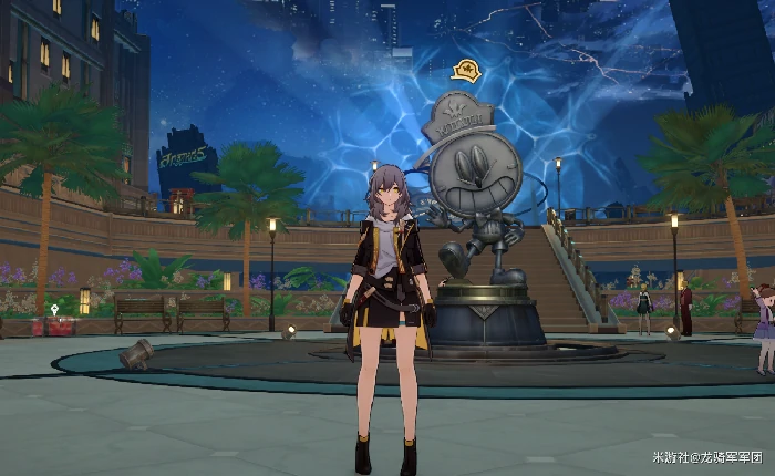 知更鸟唱片获取指南