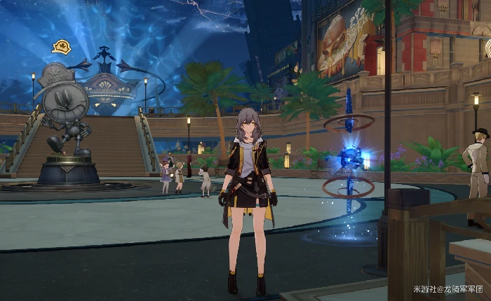 知更鸟唱片获取指南