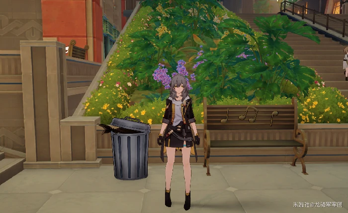 知更鸟唱片获取指南