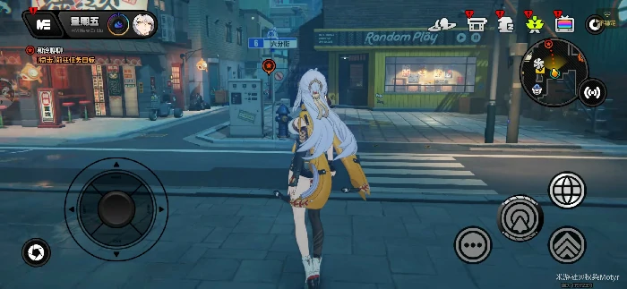 般岳亲密度提升攻略