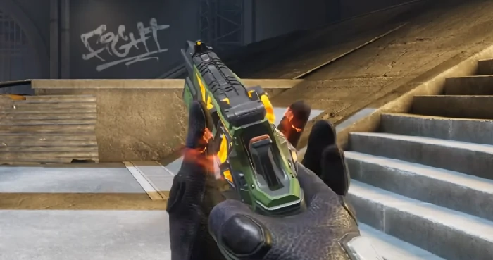 左轮手枪与暗夜之殇性价比分析