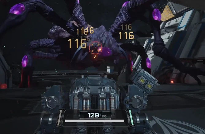 召唤机甲玩法介绍