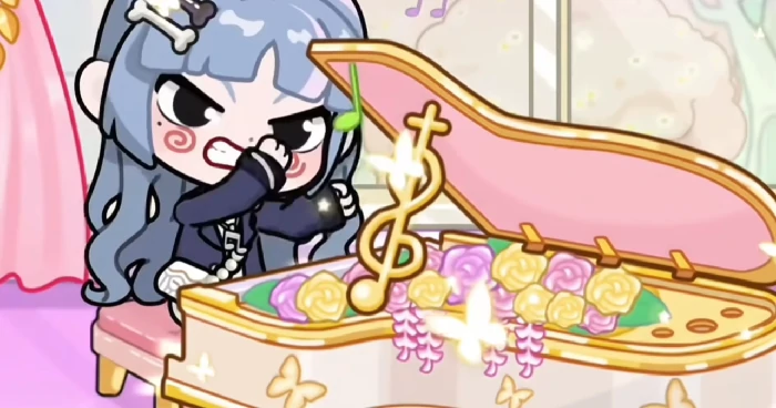 大鱼吃小鱼玩法介绍