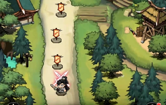 吕布角色强度介绍