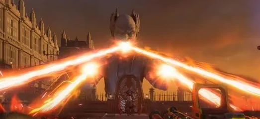 之影朱雀打法攻略