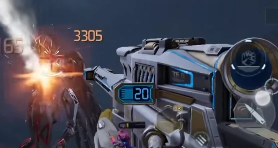 之影朱雀打法攻略